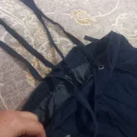 شلوار|لباس|تهران, خزانه|دیوار