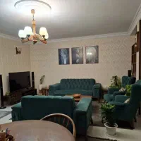 آپارتمان/57متری/تک خواب /سند دار/بسیار خوش نقشه|فروش آپارتمان|فردیس, سرحدی|دیوار