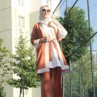 هر تیکه۲۵۰۰۰۰