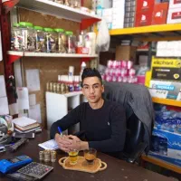 فروش و نصب پمپ و شیرآلات.انواع لوله و اتصالات