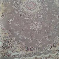 فرش ۱۲ متری ۵۰۰ شانه