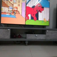 میز تلوزیون