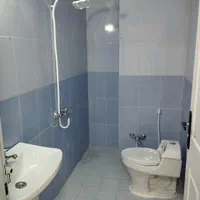 مسکن مهر لپویی|فروش آپارتمان|زرقان, |دیوار