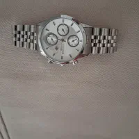 ساعت مچی زنانه و زیبا