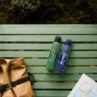 ادیت عکس محصول برای فروش آنلاین|خدمات رایانهای و موبایل|سهند, |دیوار