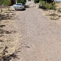فروش خانه در ۸ کیلومتری قزوین روستای همت اباد|فروش خانه و ویلا|قزوین, |دیوار