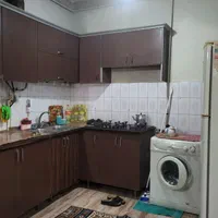 اجاره روزانه/هفتگی/ ۱۳۰ متری در فلسطین|اجارهٔ کوتاه‌مدت آپارتمان و سوئیت|رشت, فلسطین|دیوار