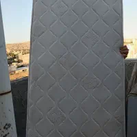 تشک تخت