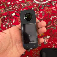 دوربین اینستا۳۶۰مدلx3