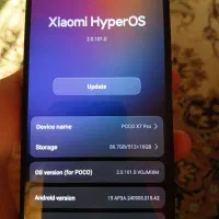 معاوظه با آیفون۱۳ یا ۱۲|موبایل|فردیس, نگارستان|دیوار