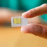 خط دائمی ایرانسل