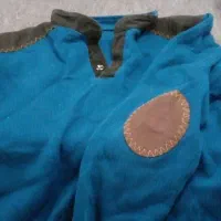 لباس بچه گانه|کفش و لباس بچه|یزد, |دیوار