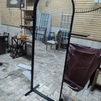 تولیدی صندلی فلزی و باکس هتلی،تخت خواب و تشک...|تشک تختخواب|قم, زاویه|دیوار