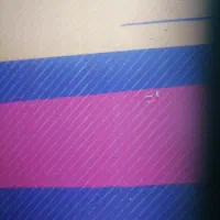 زمین فروشی در بازوند