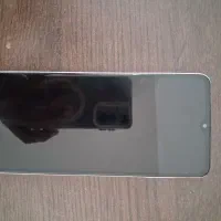 گوشی a12|موبایل|تربت‌حیدریه, بازار|دیوار