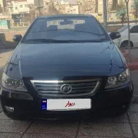 لیفان 620 1800cc|خودرو سواری و وانت|تهران, شمیراننو|دیوار