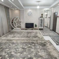 واحد-90متری-2-خواب-سند-تک-برگ-پارکینگ-دار