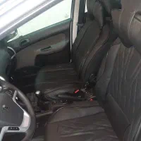 207 سقف فلز دنده TU5|خودرو سواری و وانت|اصفهان, احمدآباد|دیوار