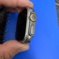 Apple Watch Ultra 2 اپل واچ الترا|لوازم جانبی موبایل و تبلت|مشهد, هفت تیر (آب و برق)|دیوار