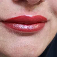 اراعه کلیه خدمات آرایشی|خدمات آرایشگری و زیبایی|زاهدان, |دیوار