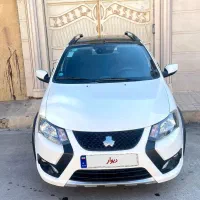 کوییک RS مدل 1402