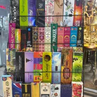 عود دست ساز