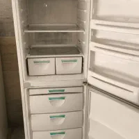 تعمیرات یخچال صنعتی خانگی با بهترین قیمت|خدمات پیشه و مهارت|نسیمشهر, |دیوار