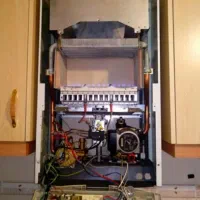 عیب یابی و تعمیر سرویس پکیج ایران و بوتان|خدمات پیشه و مهارت|شیراز, شهرک والفجر|دیوار