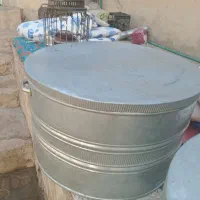 جانونی بزرگ