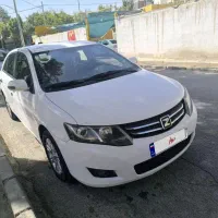 آریو اتوماتیک