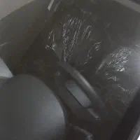 کوییک اس مدل ۱۴۰۳ صفر|خودرو سواری و وانت|کرمان, |دیوار