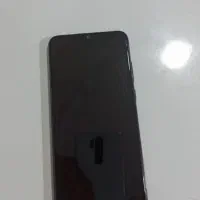 فروش گوشی honor Y9
