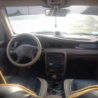 معاوضه|خودرو سواری و وانت|اهواز, پردیس دو|دیوار