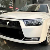 دنا 6 دنده با رینگ و بدون رینگ،بورسی 1404 صفر خشک|خودرو سواری و وانت|تهران, توحید|دیوار