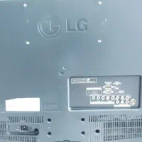 تلوزیون ۳۲ LCD اینچ ال جی|تلویزیون و پروژکتور|آبیک, |دیوار