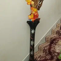 گل وگلدان|گل مصنوعی|اردبیل, |دیوار