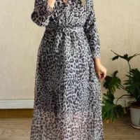 آنلاین شاپ