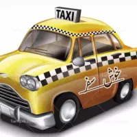 مسافر برگشت از تهران .کرج به سمت دورود