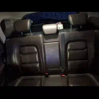 تیگو 7 اکسلنت 99|خودرو سواری و وانت|کرج, حاجی آباد|دیوار