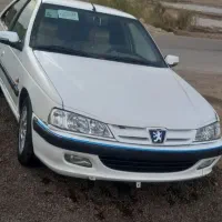 برق کار خودرو سیار ،باز کردن خودرو قفل شده