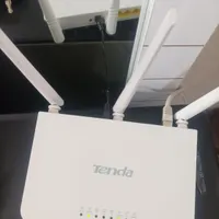 فروش wifi 3 شاخه