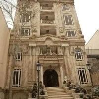 زمین-1700-متر-تجاری-مسکونی-با-پروانه-تسویه