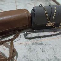 حراج کیف|لباس|رشت, نیکمرام|دیوار