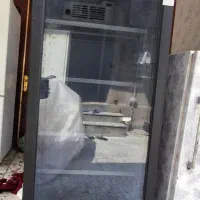 یخچال