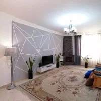 71متر/قلب قاسم آباد/روبه کوچه آفتابگیر/وام دار|فروش آپارتمان|مشهد, شهرک رازی (شهرک غرب)|دیوار
