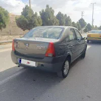 تندر 90 e2|خودرو سواری و وانت|تبریز, |دیوار