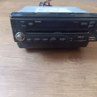 پخش و ظبط تصویری ایندش مارشال