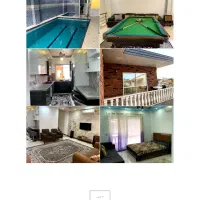 ویلااستخروجکوزی سلمانشهر