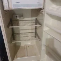 یخچال قدیمی سالم|یخچال و فریزر|تهران, تهرانسر شرقی|دیوار