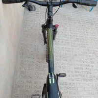 دوچرخه 26صفر|دوچرخه، اسکیت، اسکوتر|ایلام, |دیوار